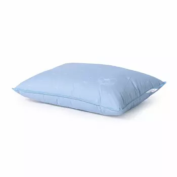 Подушки Бел-Поль