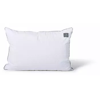 Подушки Бел-Поль