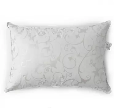 Подушки Бел-Поль