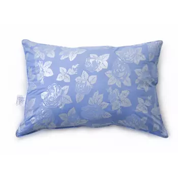 Подушки Бел-Поль