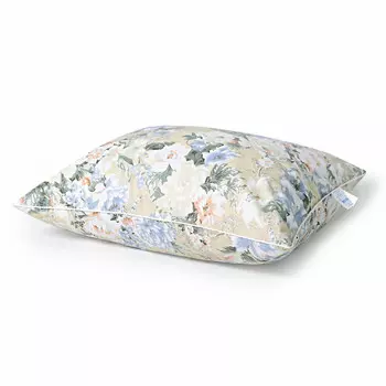 Подушки Бел-Поль