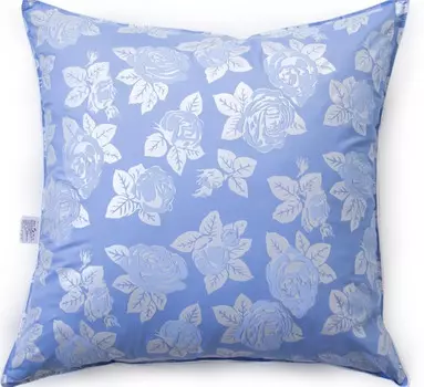 Подушки Бел-Поль