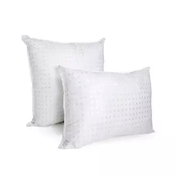 Подушки Бел-Поль