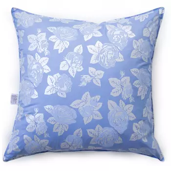 Подушки Бел-Поль