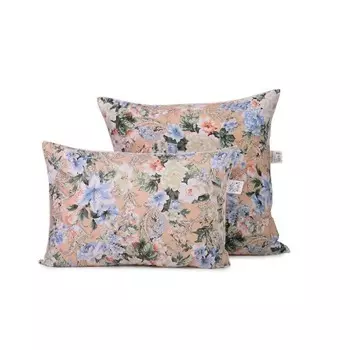 Подушки Бел-Поль