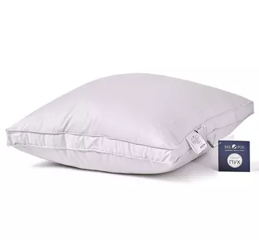 Подушки Бел-Поль