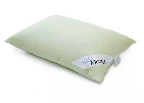 Подушки Бел-Поль