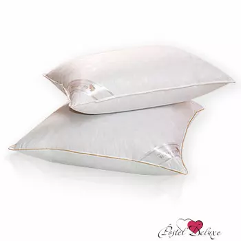 Подушки Бел-Поль