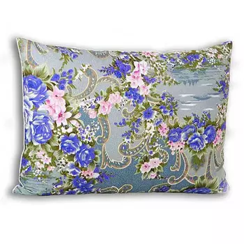 Подушки Бел-Поль