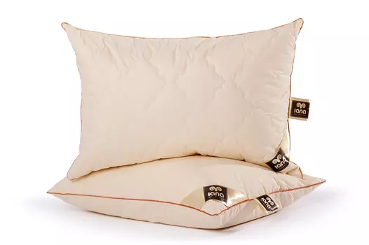 Подушки Бел-Поль