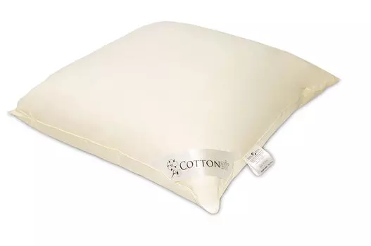 Подушки Бел-Поль