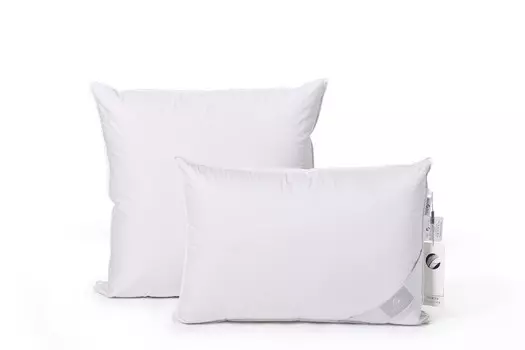 Подушки Бел-Поль