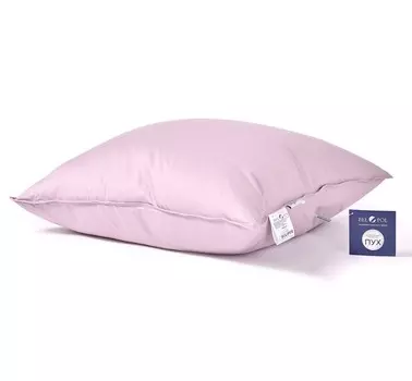 Подушки Бел-Поль