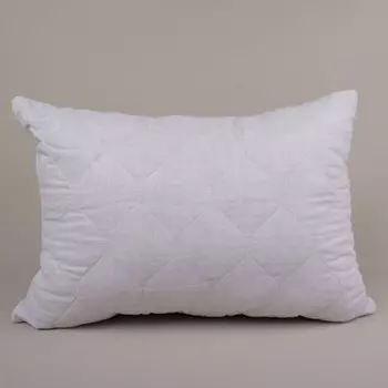 Подушки Бояртекс