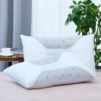 Подушки Бояртекс