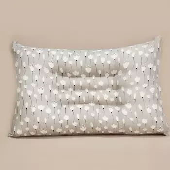 Подушки Бояртекс