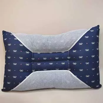 Подушки Бояртекс