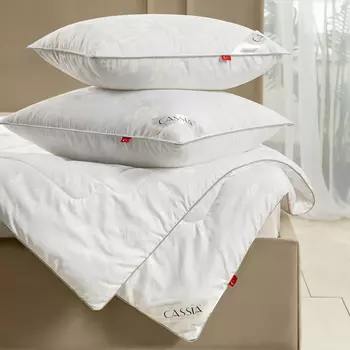 Подушки CASSIA
