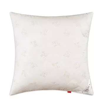 Подушки CASSIA