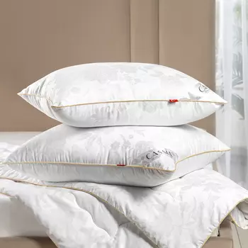 Подушки CASSIA