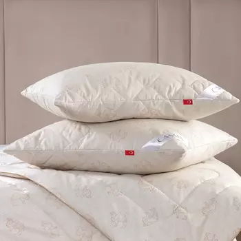 Подушки CASSIA