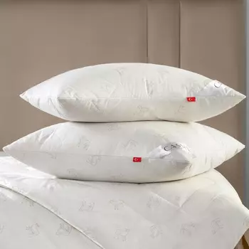 Подушки CASSIA