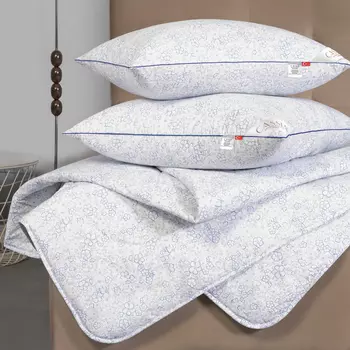 Подушки CASSIA