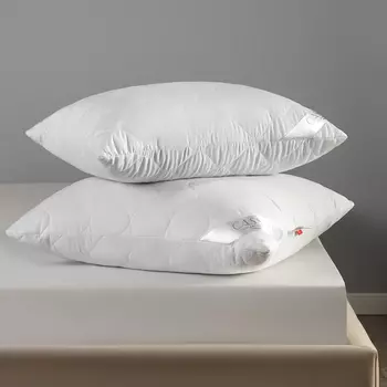 Подушки CASSIA