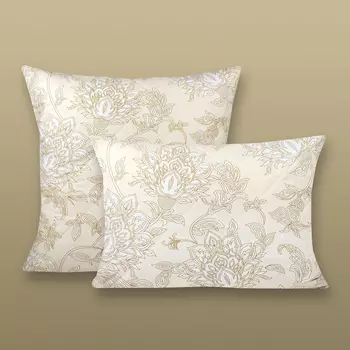 Подушки CLASSIC by T