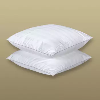 Подушки CLASSIC by T