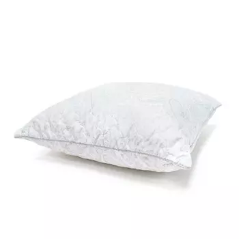 Подушки CLASSIC by T