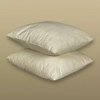 Подушки CLASSIC by T