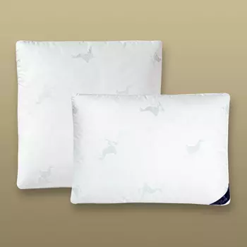 Подушки CLASSIC by T