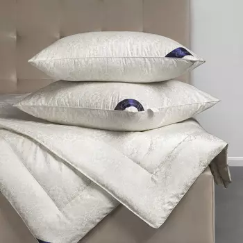 Подушки CLASSIC by T