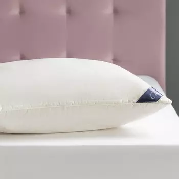 Подушки CLASSIC by T