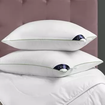 Подушки CLASSIC by T