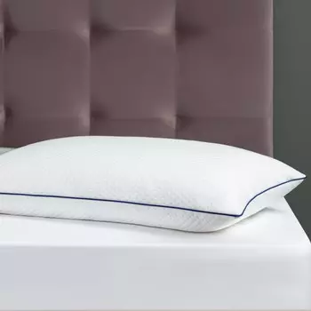 Подушки CLASSIC by T