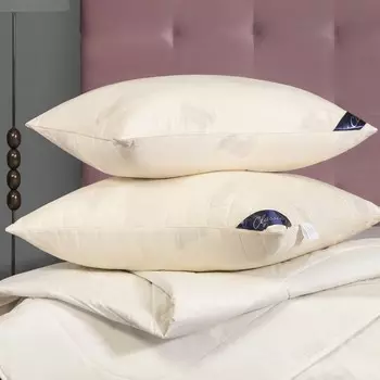 Подушки CLASSIC by T