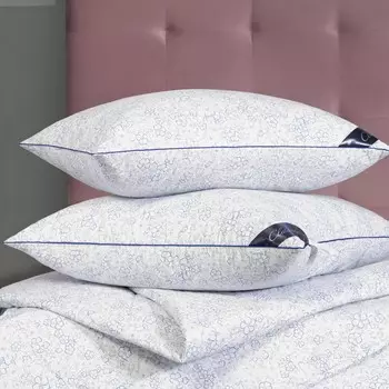 Подушки CLASSIC by T