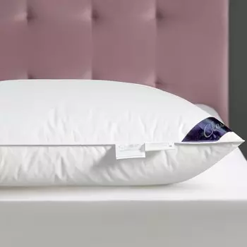 Подушки CLASSIC by T