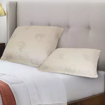 Подушки CLASSIC by T