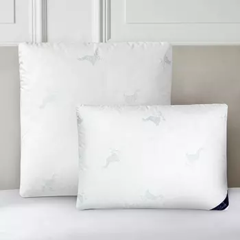 Подушки CLASSIC by T