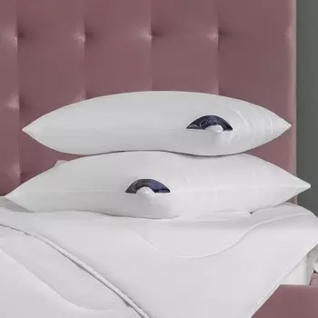 Подушки CLASSIC by T