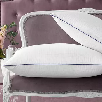 Подушки CLASSIC by T