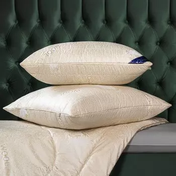 Подушки CLASSIC by T