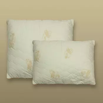 Подушки CLASSIC by T