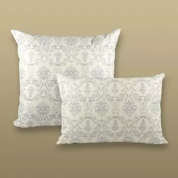 Подушки CLASSIC by T