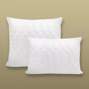 Подушки CLASSIC by T