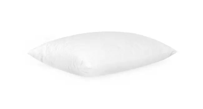 Подушки CLASSIC by T