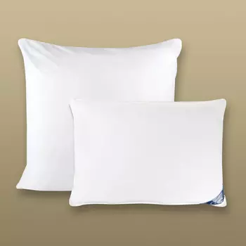 Подушки CLASSIC by T